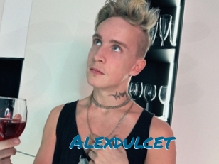 Alexdulcet