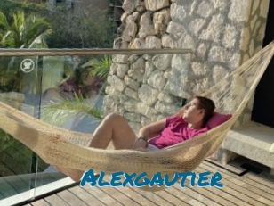 alexgautier Sexcams Live Erotik