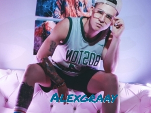 Alexgraay