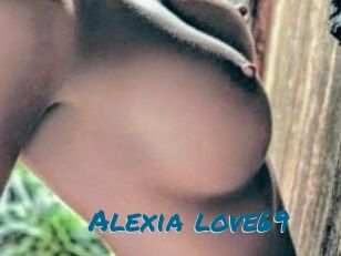 Alexia_love69