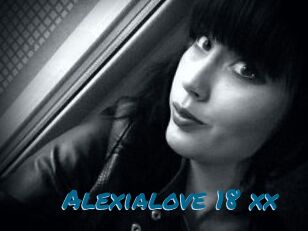 Alexialove_18_xx