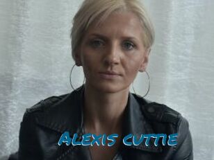 Alexis_cuttie