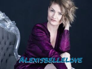 Alexisbellelove