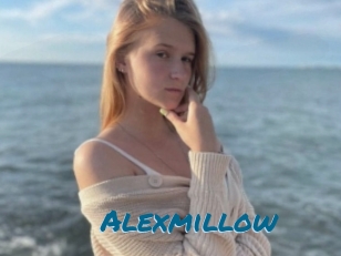 Alexmillow