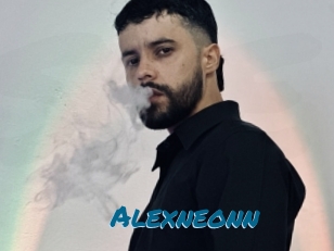 Alexneonn