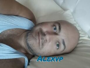 alexvp Sexcams Live Erotik