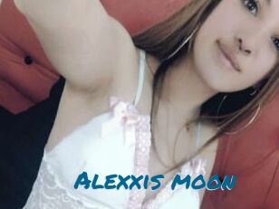 Alexxis_moon