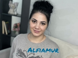 Alfiamur