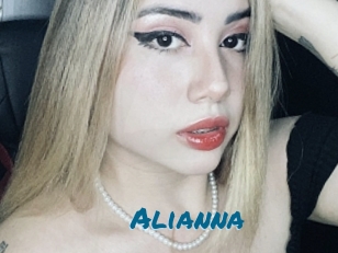 Alianna