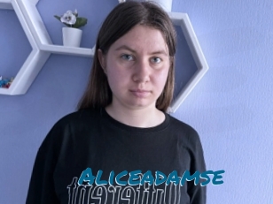 Aliceadamse