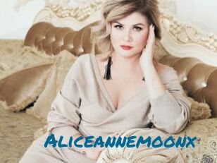 Aliceannemoonx