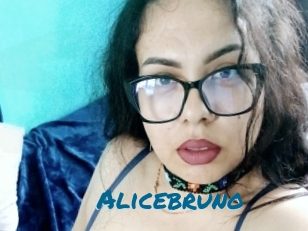 alicebruno Sexcams Live Erotik