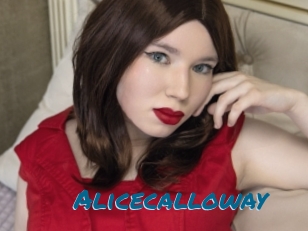 Alicecalloway