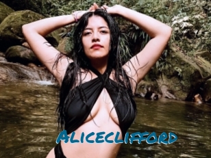 Aliceclifford