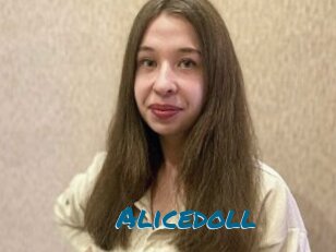 Alicedoll