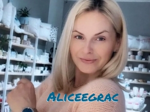 Aliceegrac