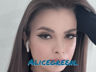 Alicegreenl