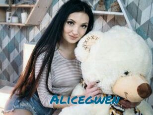 alicegwen Sexcams Live Erotik