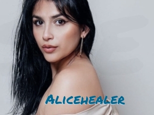 Alicehealer