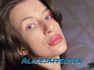 Alicejafferson