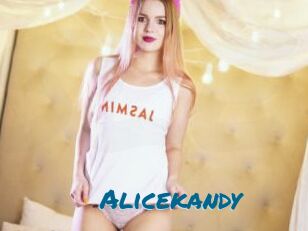 Alicekandy