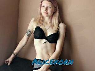 Alicekorn