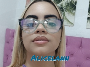 Alicelann