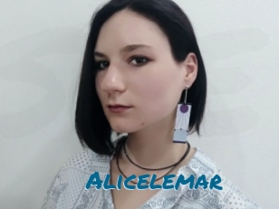 Alicelemar