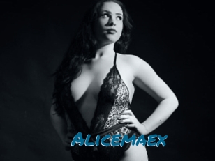 Alicemaex