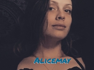 Alicemay