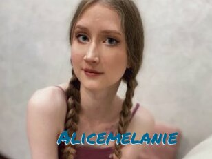 Alicemelanie
