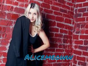 Alicemeoww