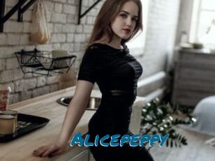 Alicepeppy