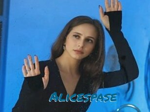 Alicespase
