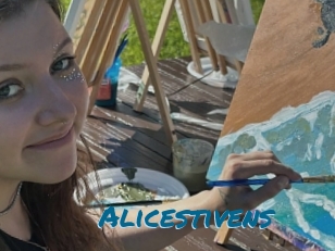 Alicestivens