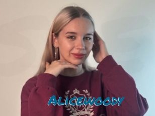 alicewoody Sexcams Live Erotik