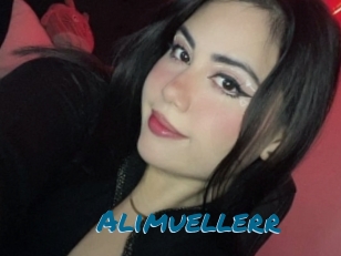 Alimuellerr