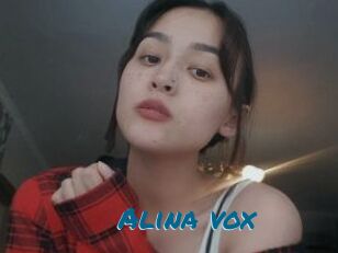 Alina_vox