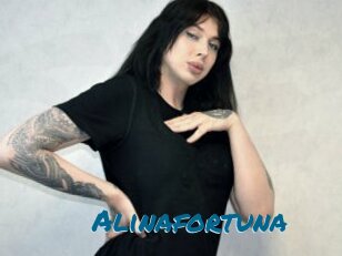 Alinafortuna