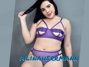 Alinaherrmann