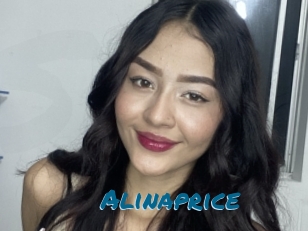 alinaprice Sexcams Live Erotik