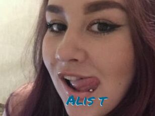 Alis_t