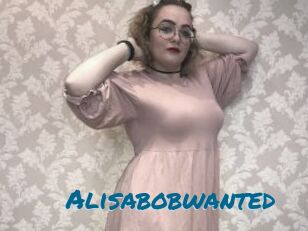 alisabobwanted Sexcams Live Erotik