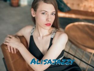 Alisajazzy