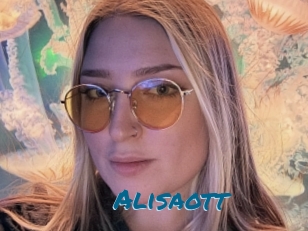 Alisaott
