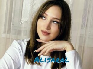 Alisaral