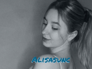Alisasunc