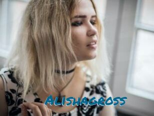 Alishagross