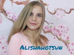 Alishahotsun