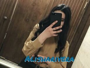 Alisharivera